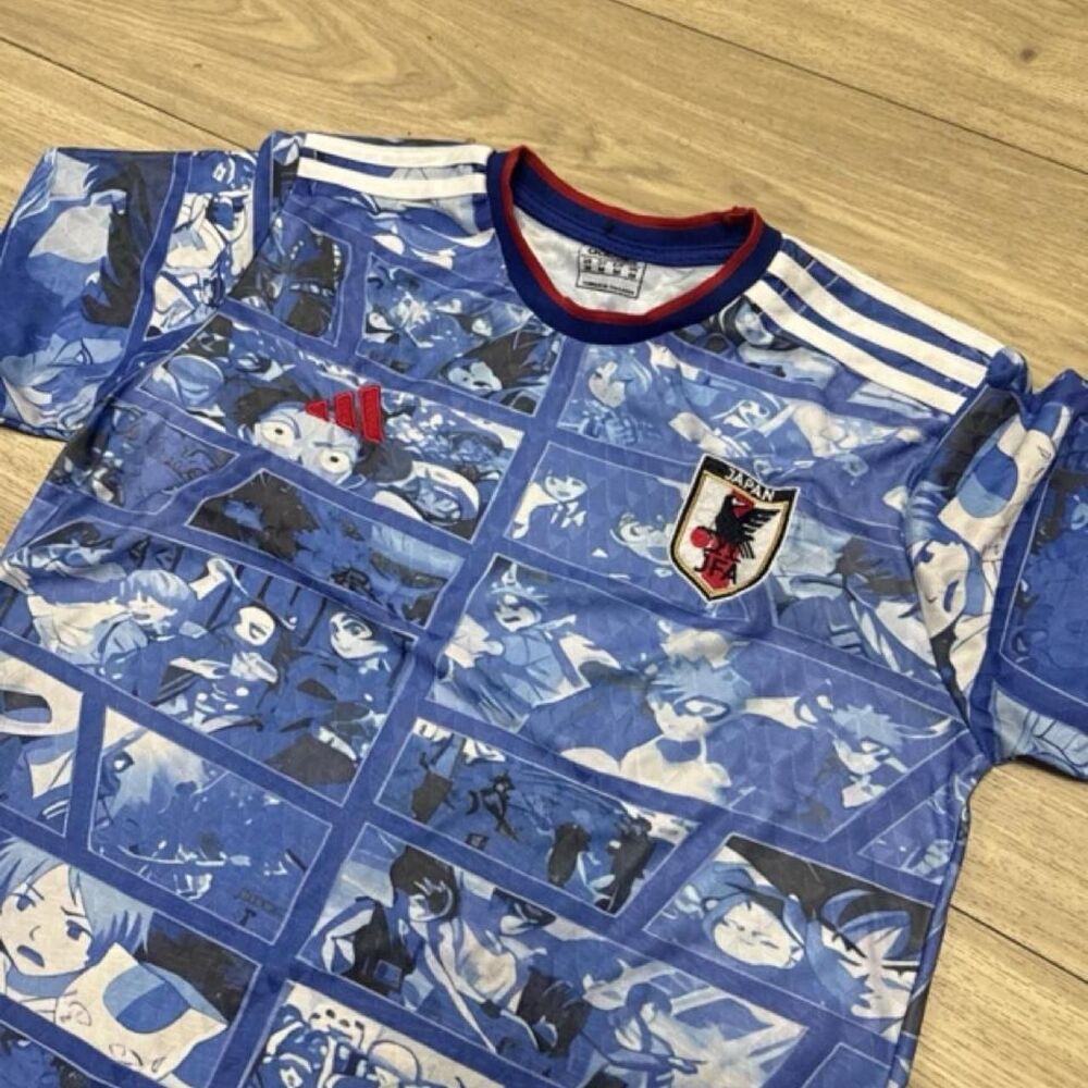 Adidas Men's multi T-shirt